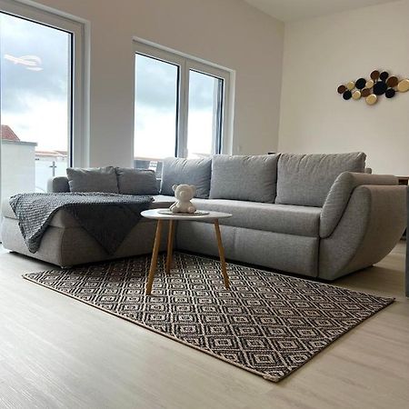 Kuenzelsau I Apartment Ngoại thất bức ảnh